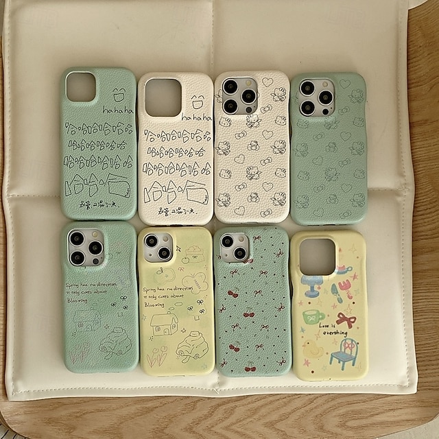  電話 ケース 用途 iPhone 16 Pro Max プラス iPhone 15 プロマックスプラス iPhone 14 13 12 Pro Max Plus iPhone 14 Pro Max iPhone 13 12 Pro Max バックカバー 耐衝撃 レトロ風 TPU PUレザー