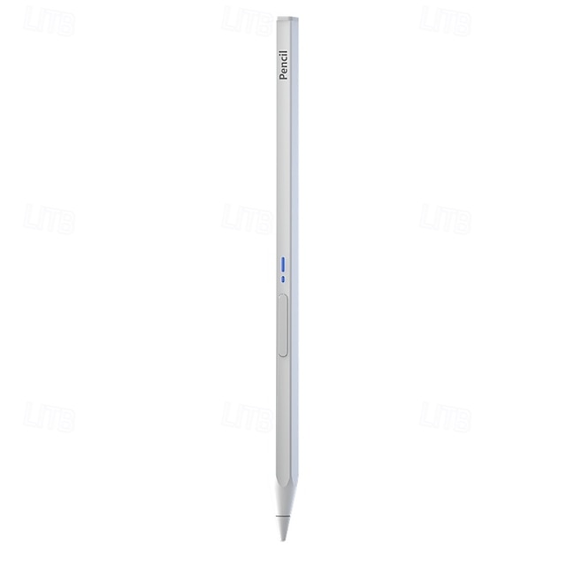  BP-19BL Universal Stylus Pens for Touch Screens Fine Point Active Smart Digital Pencil Compatible For iPad and Most Tablet
