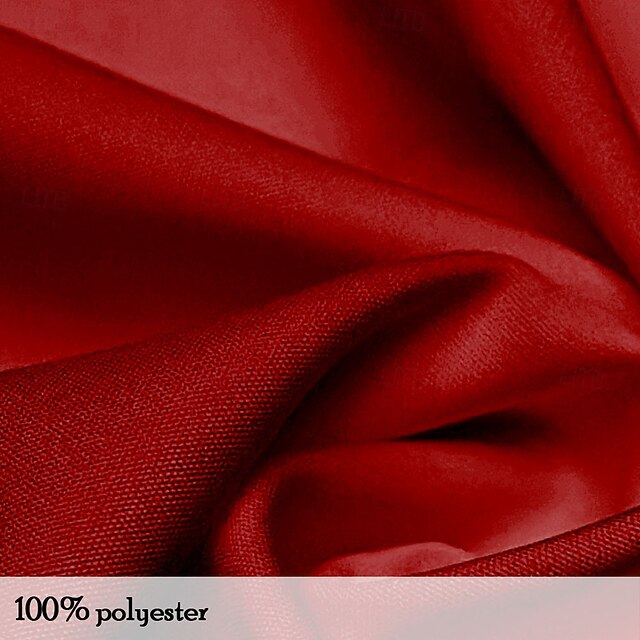 Christmas Men's Christmas Costume Shirt Dress Shirt Button Up Shirt