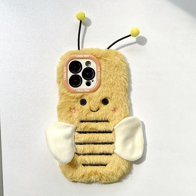  電話 ケース 用途 iPhone 16 Pro Max プラス iPhone 16 Proマックス iPhone 15 プロマックスプラス iPhone 15 Pro Max iPhone 14 13 12 Pro Max Plus iPhone 14 Pro Max iPhone 13 12 11 Pro Max バックカバー キックスタンド 耐衝撃 レトロ風 プラッシュ