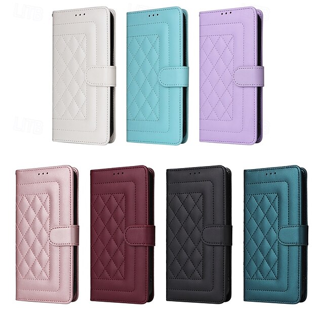  τηλέφωνο tok Για iPhone 16 Pro Max Plus iPhone 15 Pro Max Plus iPhone 14 13 12 11 Pro Max Plus iPhone 14 Pro Max iPhone 13 12 11 Pro Max Αναποδογυρίστε το κάλυμμα
