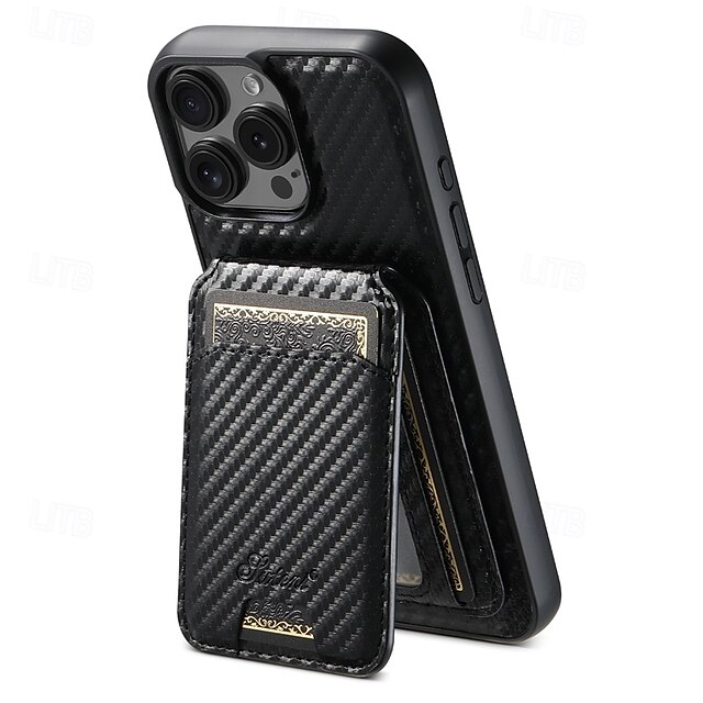  電話 ケース 用途 iPhone 16 Pro Max プラス iPhone 15 プロマックスプラス iPhone 14 13 12 Pro Max Plus iPhone 14 Pro Max iPhone 13 12 Pro Max バックカバー スタンド付き 取り外し可 磁石バックル レトロ風 TPU PC PUレザー