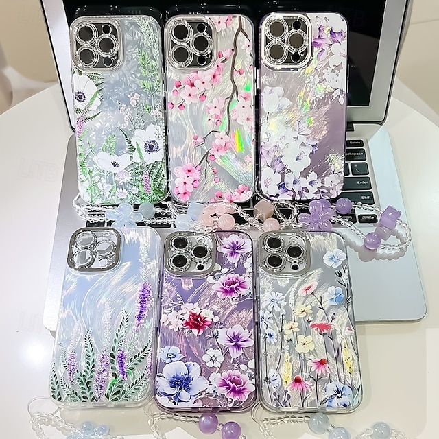  telefon Maska Pentru iPhone 16 15 14 Pro Max Plus iPhone 13 Pro Max Capac Spate cu curea de mână Anti Șoc Retro TPU PC