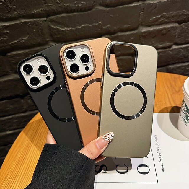  Phone Case For iPhone 16 iPhone 16 Pro iPhone 16 Pro Max iPhone 15 iPhone 15 Pro Max iPhone 14 Pro Max Back Cover with Stand Holder Shockproof Retro PC