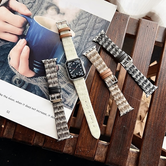  Solo Loop Compatible with Apple Watch band 38mm 40mm 41mm 42mm 44mm 45mm 49mm Adjustable Fabric Strap Replacement Wristband for iwatch Ultra 2 Series 9 8 7 SE 6 5 4 3 2 1