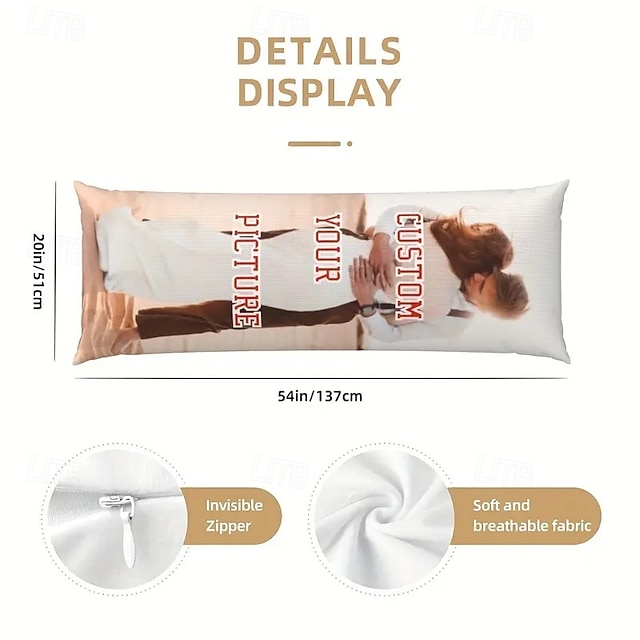 Riduttore Per Culla TOM - Paracolpi Sfoderabile In Cotone Anallergico - Foto 6