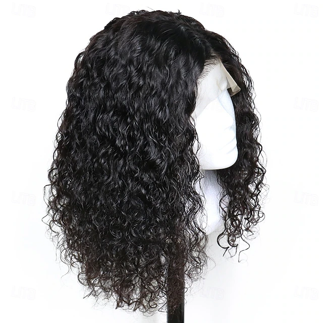 SereneWig Drag Queen Perruque blonde moyenne ombrée avec racines foncées synthétiques pour femme, festival, cosplay, fête, cheveux longs ondulés SereneWig Drag Queen Perruque blonde moyenne ombrée avec racines foncées synthétiques pour femme, festival, cosplay, fête, cheveux longs ondulés