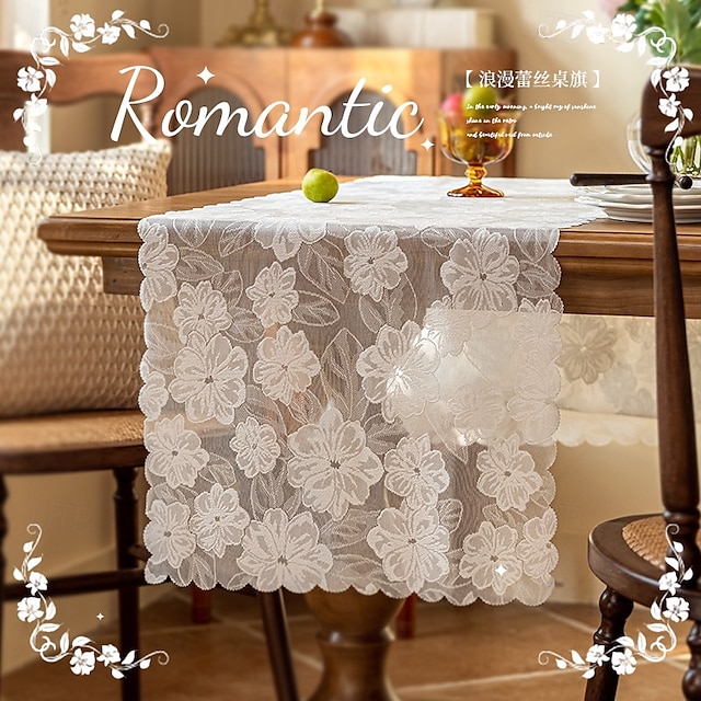  nappes de mariage design élégant pour occasions sophistiquées accents romantiques pour rehausser l'atmosphère parfait pour les mariages, les réceptions et les banquets durable, élégant et facile à entretenir