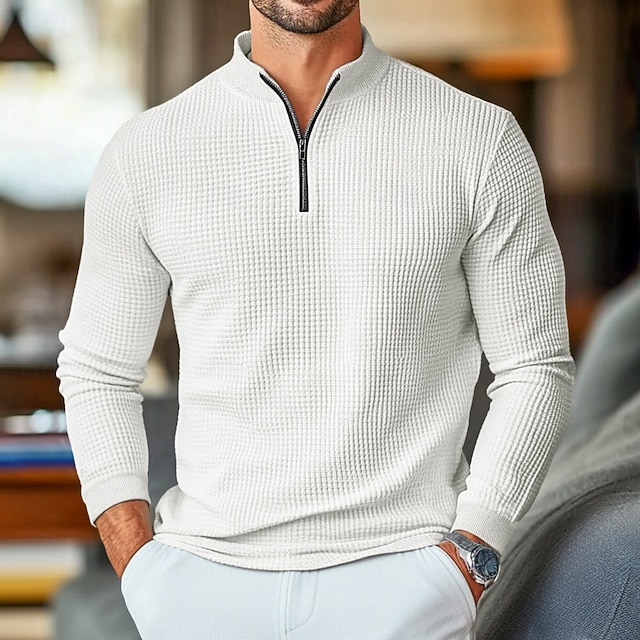 Herren Poloshirts zum Suchbegriff: 