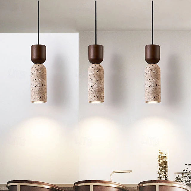 3W LED marmeren bol hanglamp keukeneiland natuursteen spotlicht bolvormig vintage boerderij plafond hanglamp enkele mini kroonluchter voor slaapkamer nachtkastje restaurant café bar wabi-sa 3W LED marmeren bol hanglamp keukeneiland natuursteen spotlicht bolvormig vintage boerderij plafond hanglamp enkele mini kroonluchter voor slaapkamer nachtkastje restaurant café bar wabi-sa