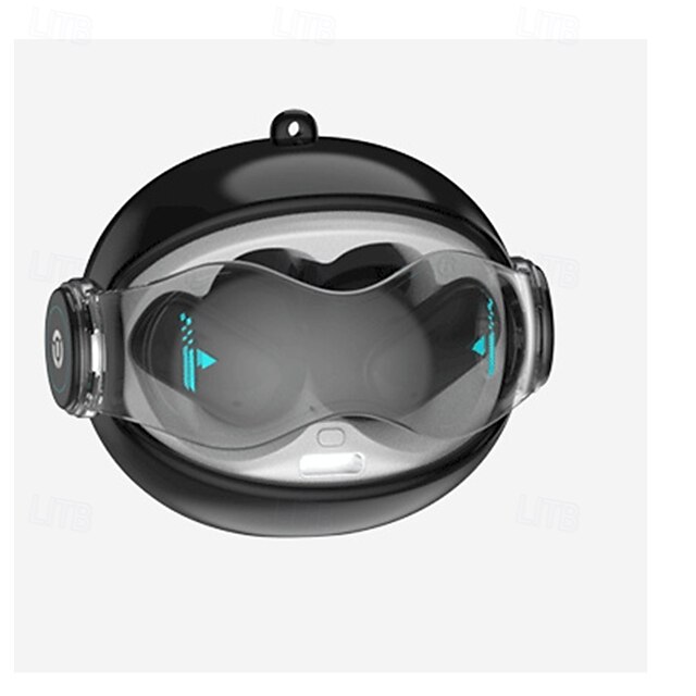  G06 TWS True auriculares inalámbricos En el oido Bluetooth 5.3 Deportes Diseño ergonómico Larga duración de la batería para Apple Samsung Huawei Xiaomi MI Aptitud física Camping / Senderismo Corriendo