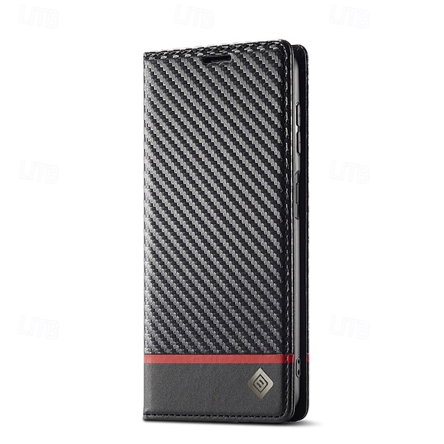  телефон Кейс для Назначение SSamsung Galaxy S24 S24 Ultra Plus S24 ФЭ S23 S22 S21 S20 Ultra Plus FE А55 А35 А25 А15 5Г A54 A34 A14 A72 A12 A32 A52 Откидная крышка