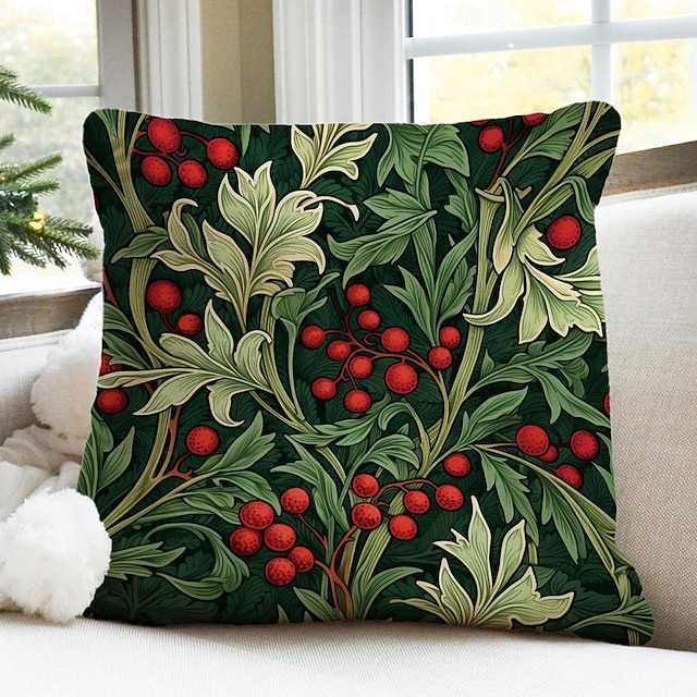 Liebe Kissenbezug 45 X 45 Cm Sofakissen Super Weich