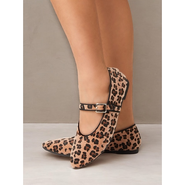 Scarpa Da Skate DC Court Graffik Donna - Leopardata, Taglia 36 EU - Foto 6