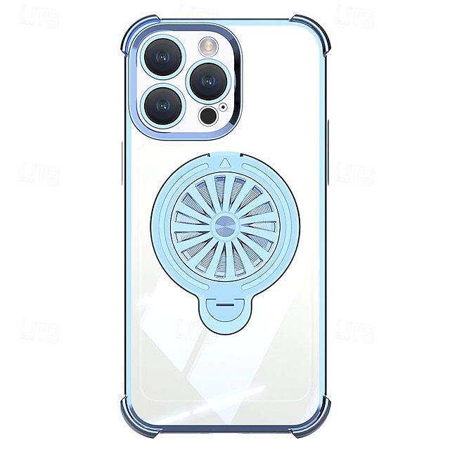  telefoon hoesje Voor iPhone 16 iPhone 16Plus iPhone 15 Pro Max Plus iPhone 14 13 12 11 Pro Max Plus iPhone 14 Pro Max iPhone 13 12 11 Pro Max Achterkant met standaard Magnetisch Ondersteuning