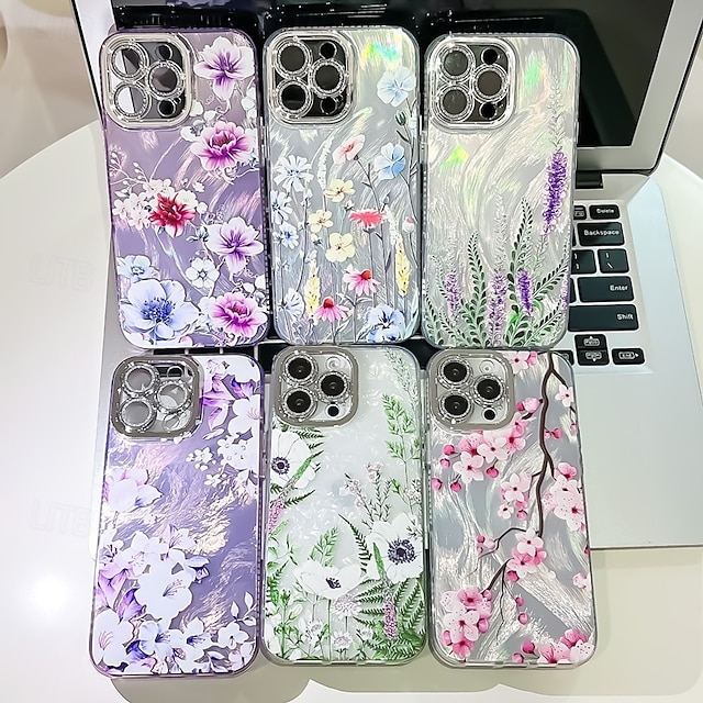  電話 ケース 用途 iPhone 16 Pro Max プラス iPhone15 iPhone 15 Pro Max iPhone 14 Pro Max iPhone 13 Pro Max バックカバー 耐衝撃 レトロ風 TPU PC