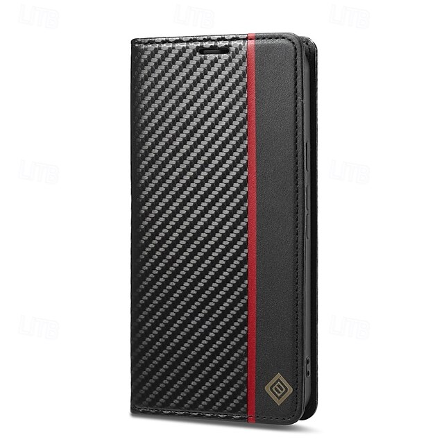  電話 ケース 用途 グーグル ピクセル9プロ ピクセル9プロXL Pixel 8 Pro Pixel 8 ピクセル9 Pixel 7 Pixel 7 Pro Pixel 6 Pixel 6 Pro フリップカバー スタンド付き カード挿入口 耐衝撃 レトロ風 TPU PUレザー