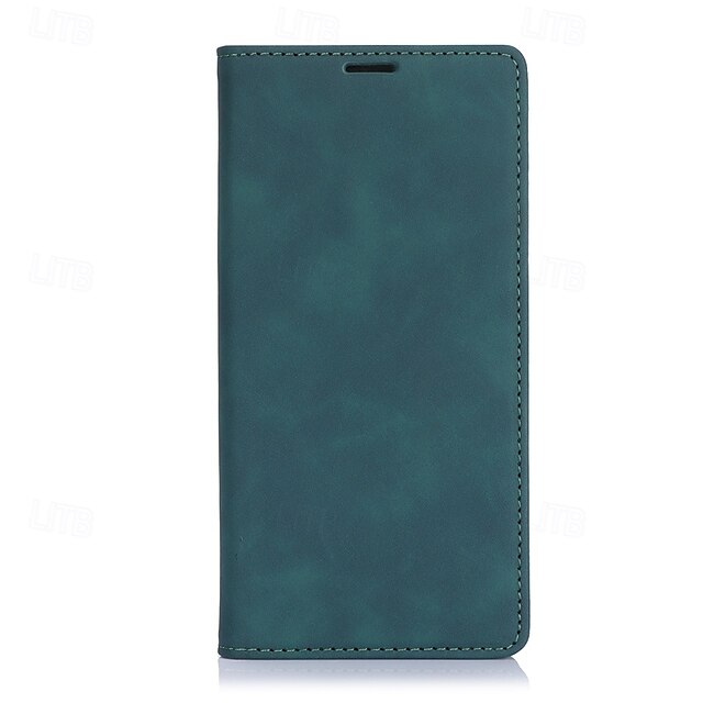  telefone Capinha Para iPhone 16 15 14 Pro Max Plus iPhone 16e iPhone 13 12 11 Pro Max Mini Capa articulada Com Suporte Magnética Slot para cartão Retro TPU Couro PU