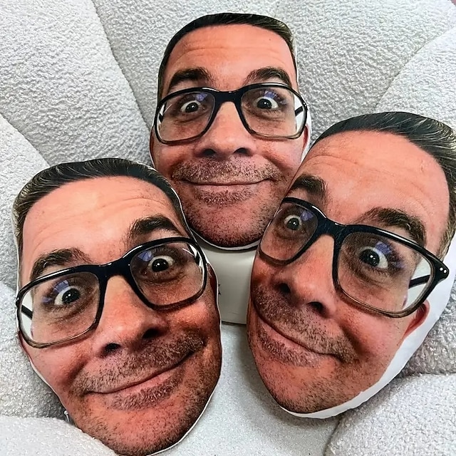 play video