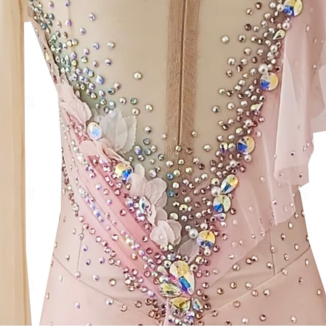 6 Blocchi Spugna Fiori - 8x4cm Rotondi | Per Fiori Artificiali E Composizioni