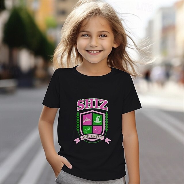 Top Blanc Bohème Avec Motif Zèbre Crazy 8 - Taille 10-12 Ans - Neuf Avec étiquettes