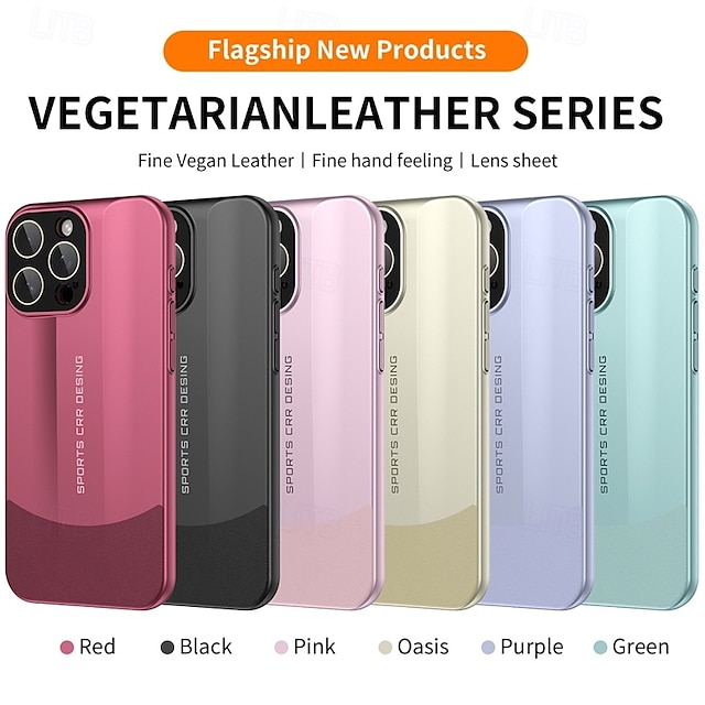  電話 ケース 用途 iPhone 16 Pro Max プラス iPhone 15 プロマックスプラス iPhone 14 13 12 Pro Max Plus バックカバー 耐衝撃 レトロ風 TPU シリコーン