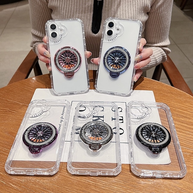  電話 ケース 用途 サムスンのギャラクシー S24 S24 Ultra Plus S24 FE S23 Ultra Plus S23 S22 S22 プラス ウルトラ S21 S21ウルトラプラス A54 A34 A14 バックカバー スタンド付き 磁石バックル ワイヤレス充電をサポート レトロ風 TPU PC