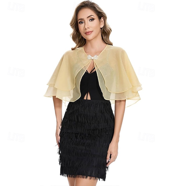  xales e envoltórios de tencel transparentes femininos para vestidos de noite, capa de casamento macia, lenços leves para dama de honra, cobertura