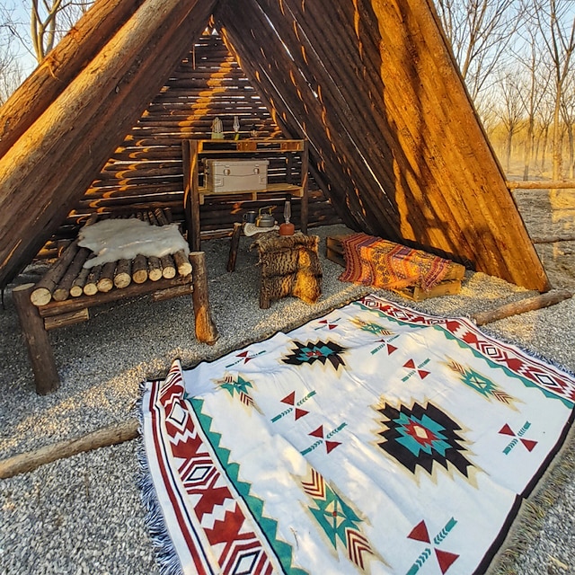  Outdoor Picnic Mat, Sukley Tent Camping Blanket, Retro Camping Ethnic Style Picnic Blanket for Lunch Breaks and Naps