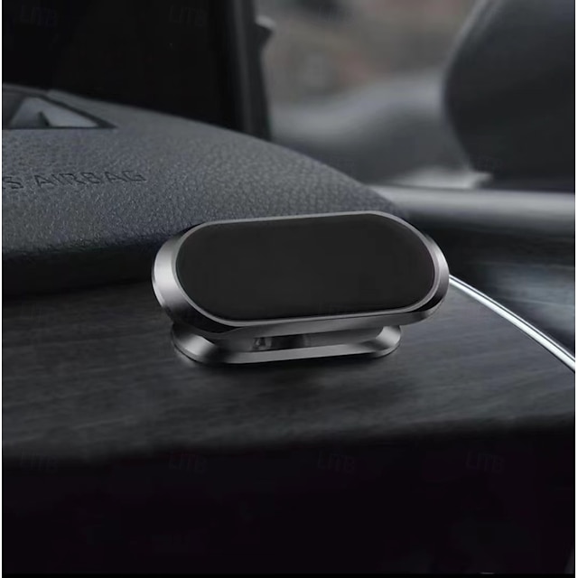  magnetický držák na telefon do auta stojánek na mobilní mobil větrací otvor na magnet držák gps do auta pro iphone 15 14 13 x xiaomi samsung huawei
