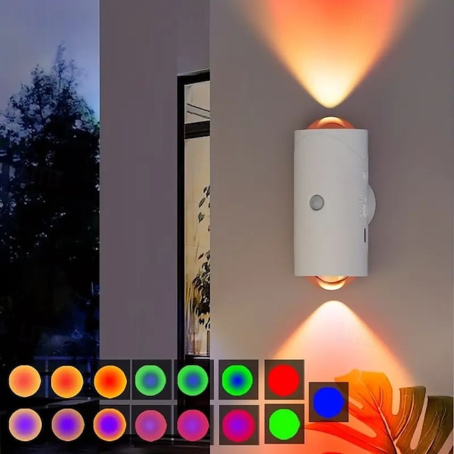 play video