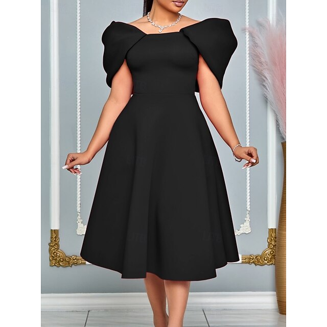 black kentucky derby dresses Kentucky Derby Style}