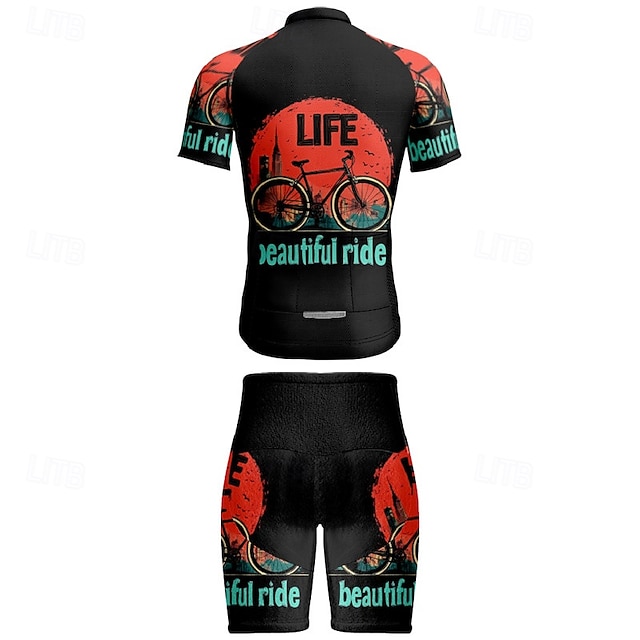 Completo Maglia Da Ciclismo Discovery Channel – Vintage Cycling Shop - Foto 9