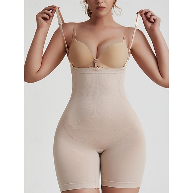  Elegante Matrimonio Intimo per Fasciante in vita Allenamento in vita Matrimonio Feste Body corsetto