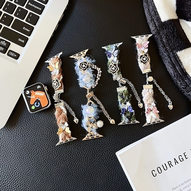  Solo Loop Kompatibilis valamivel Apple Watch óraszíj 38mm 40mm 41mm 42mm 44mm 45mm 49mm Női Anyag Csere óraszíj mert iwatch Ultra 2 Series 9 8 7 SE 6 5 4 3 2 1