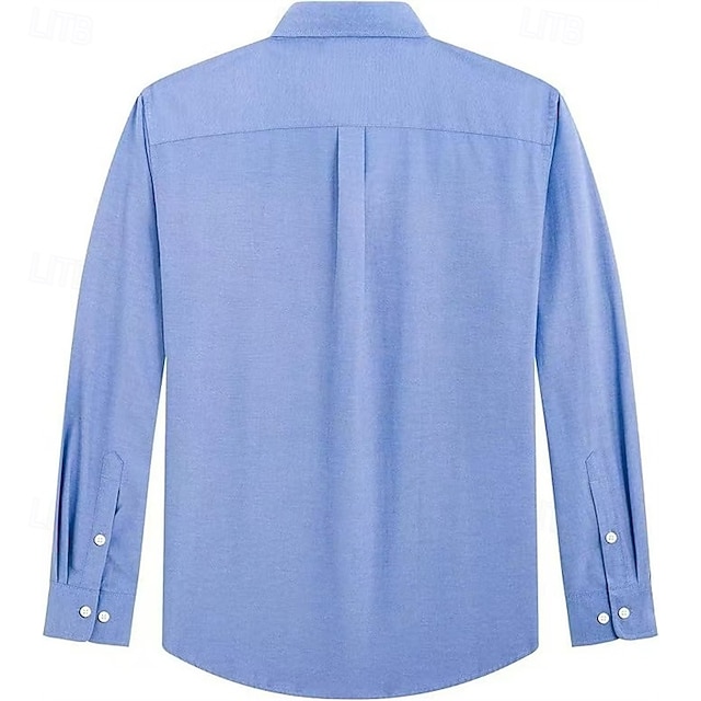 overhemd heren bruiloft