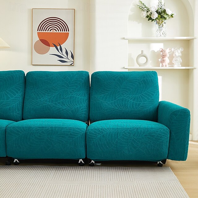 Coprimaterasso Impermeabile, Fodera Protettiva Per Materasso Sacchetti Di Plastica Per La Conservazione 87123698 - Foto 2