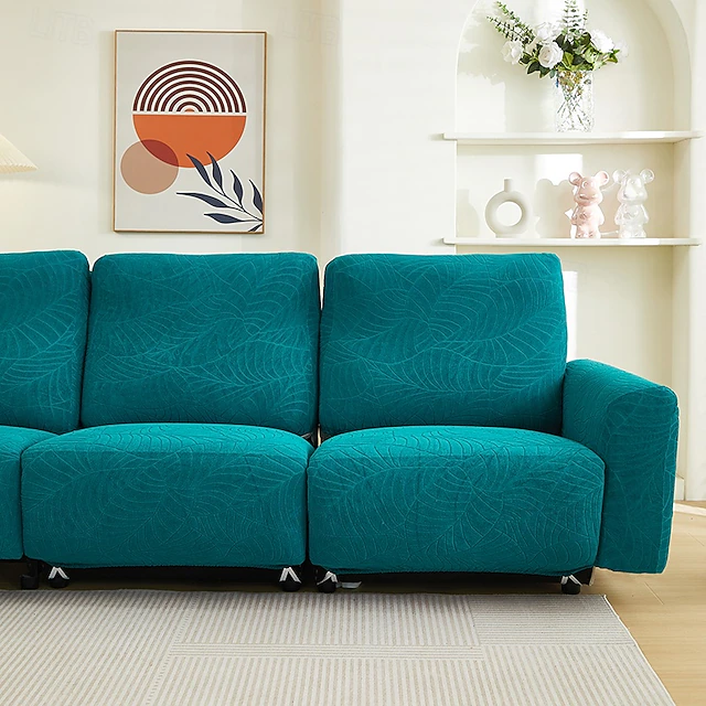 Coprimaterasso Impermeabile, Fodera Protettiva Per Materasso Sacchetti Di Plastica Per La Conservazione 87123698 - Foto 2