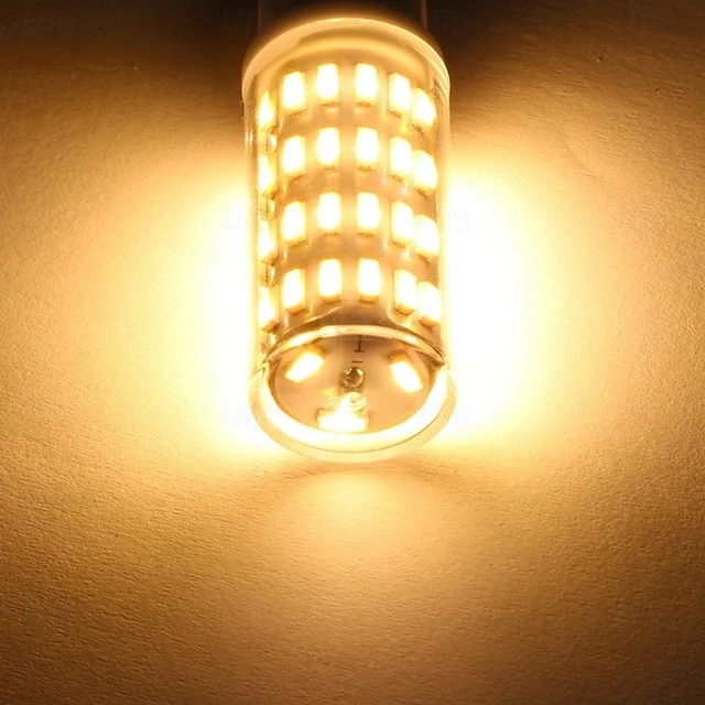  żarówki kukurydziane e14 led 12v 24v ac/dc 5w 63led 4014 smd żarówka 40w żarówka żarowa równoważna 400-450 lumenów ściemnialna do domu łódź kamper kamper morski 4szt