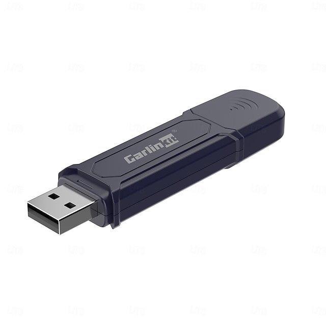  carlinkit mini 5 pro carplay langaton sovitin älykäs langaton carplay Android auto usb dongle wifi bluetooth automaattinen yhteys ota päivitys