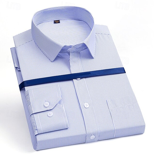 Chemise Homme Pinewood Lumbo En Flanelle - Manches Longues, Couleur Terre Cuite/vert - Coupe Normale