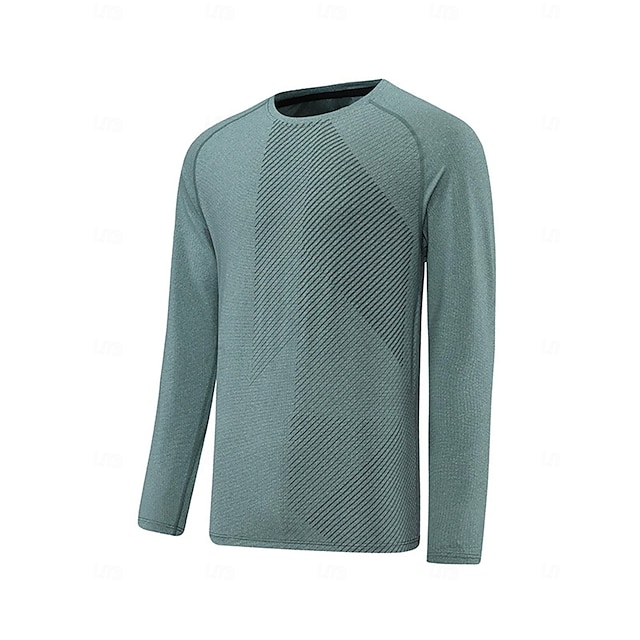  Herren poloshirt Schwarz Weiß Grün Langarm Shirt Golfkleidung, Kleidung, Outfits, Kleidung
