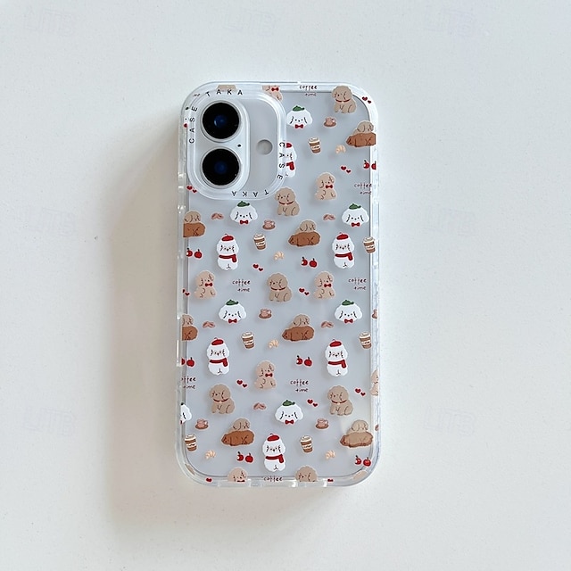  電話 ケース 用途 iPhone 16 iPhone 16プロ iPhone 16 Proマックス iPhone15 iPhone 15 Pro Max iPhone 14 Pro Max バックカバー 耐衝撃 カートゥン TPU アクリル