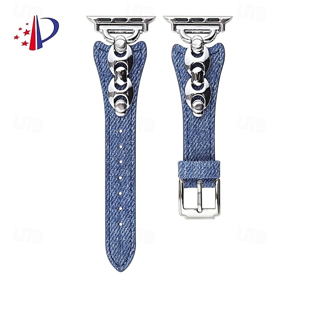 Bucle en Solo Loop Compatible con Apple Watch Correa 38mm 40mm 41mm 42mm 44mm 45mm 49mm Ajustable Tejido correa de repuesto para iwatch Ultra 2 Series 9 8 7 SE 6 5 4 3 2 1