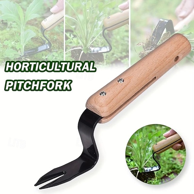  Easy-Grip Metal Weed Puller Tool - Effortless LawnEasy-Grip Metal Weed Puller Tool - Effortless Lawn Care, No Power Needed Care, No Power Needed