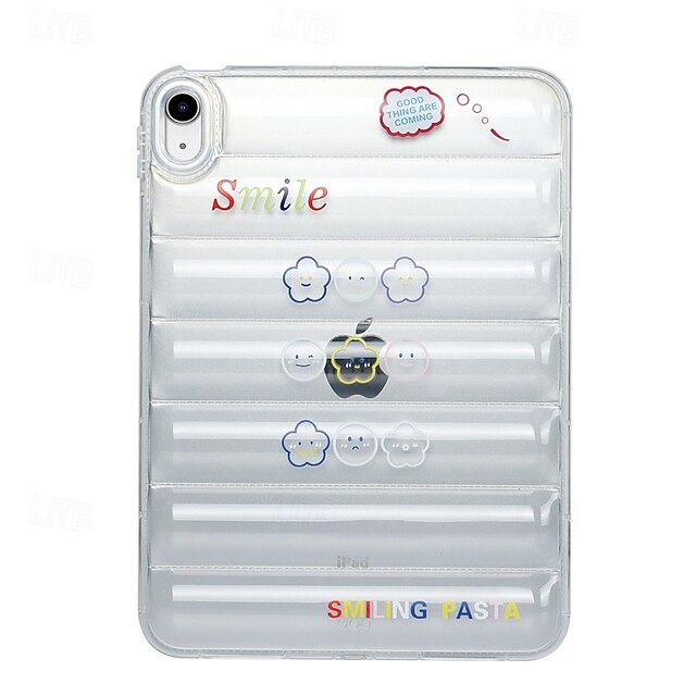  Tablet Case Cover For Apple iPad Air 11