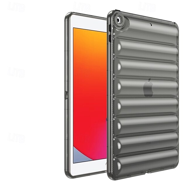  Tábua Capa da Caixa Para Apple iPad Air 11