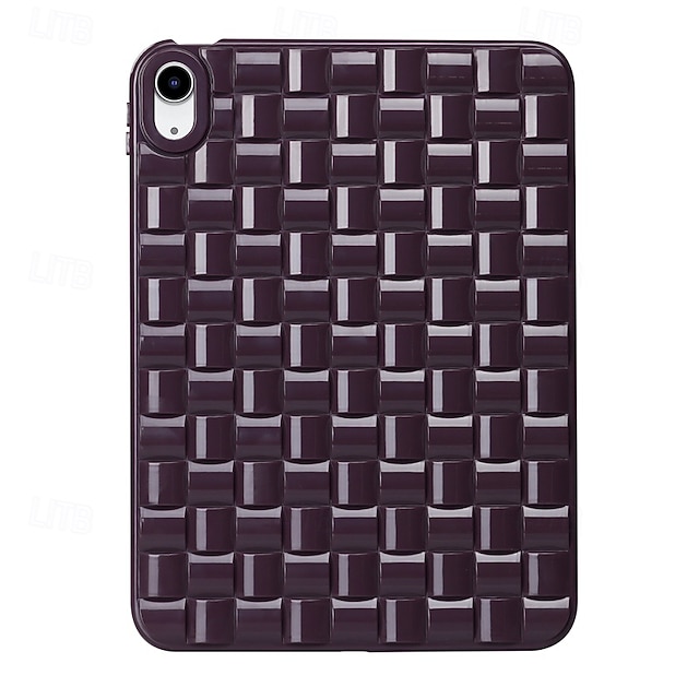  Tablet Case Cover For Apple iPad Pro 11