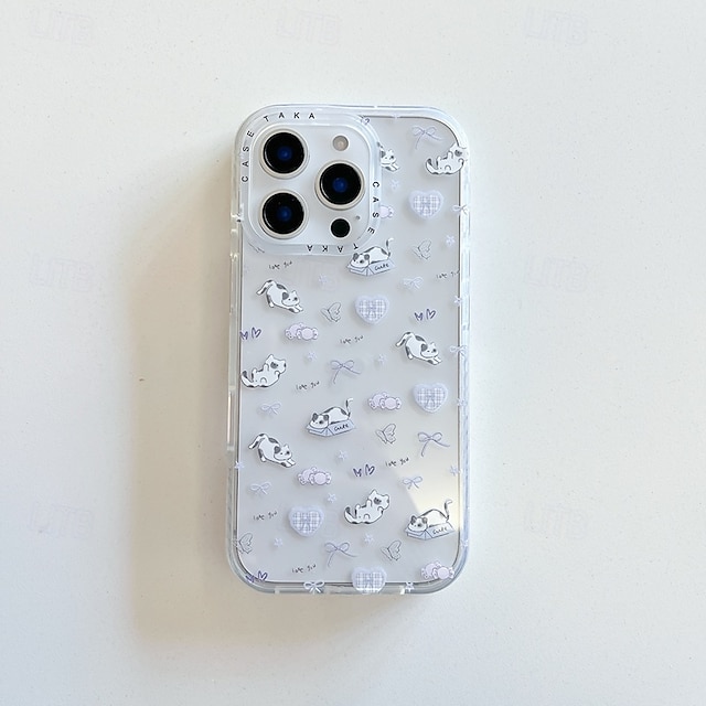 Θήκη τηλεφώνου για iPhone 16e iPhone 16 iPhone 16 Pro iPhone 16 Pro Max iPhone 15 iPhone 15 Pro Max iPhone 14 Pro Max πίσω θήκη ανθεκτική σε χτυπήματα retro TPU ακρυλικό