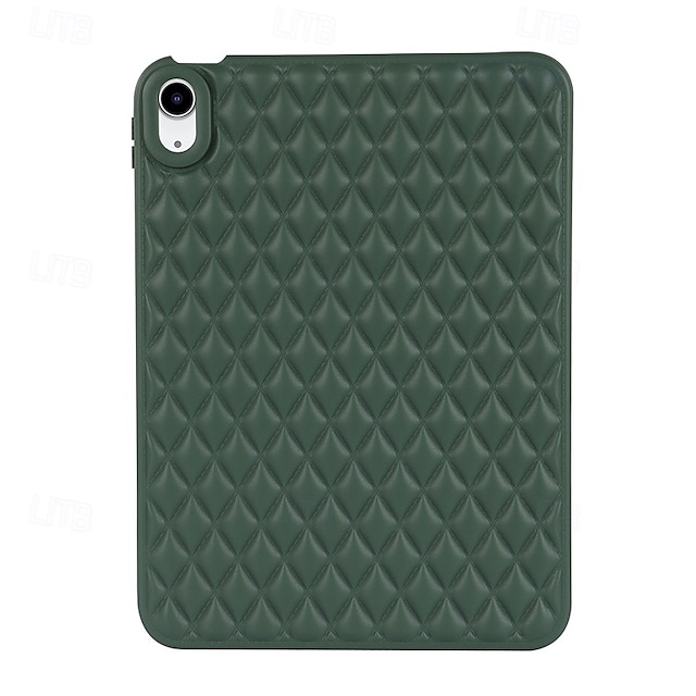  Tablette Etuis coque Pour Apple iPad Air 11